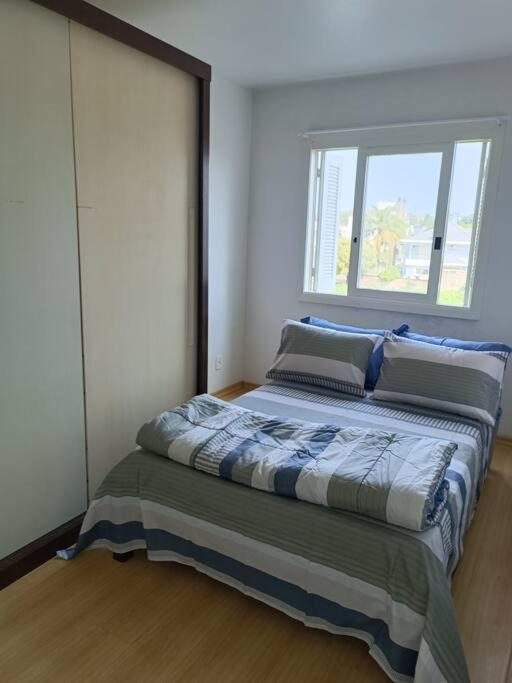 Apartamento Em Bento Goncalves-Rs Εξωτερικό φωτογραφία