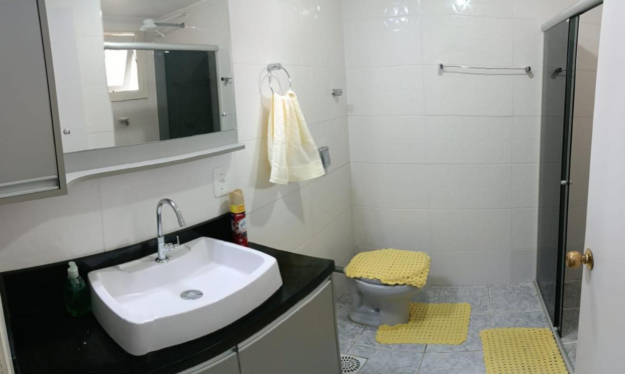 Apartamento Em Bento Goncalves-Rs Εξωτερικό φωτογραφία