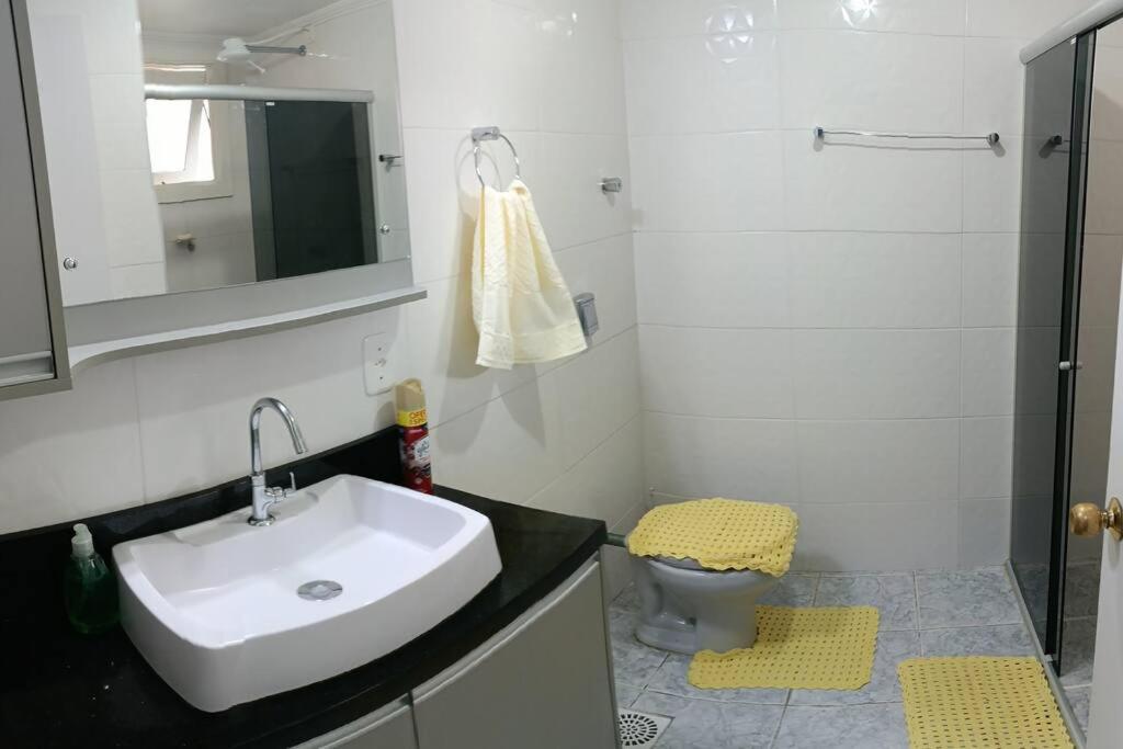 Apartamento Em Bento Goncalves-Rs Εξωτερικό φωτογραφία
