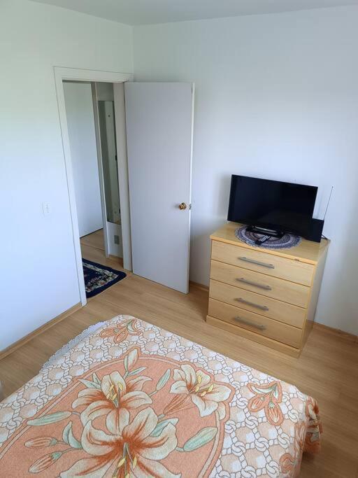 Apartamento Em Bento Goncalves-Rs Εξωτερικό φωτογραφία