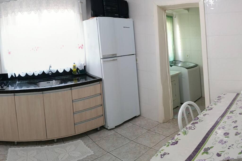 Apartamento Em Bento Goncalves-Rs Εξωτερικό φωτογραφία