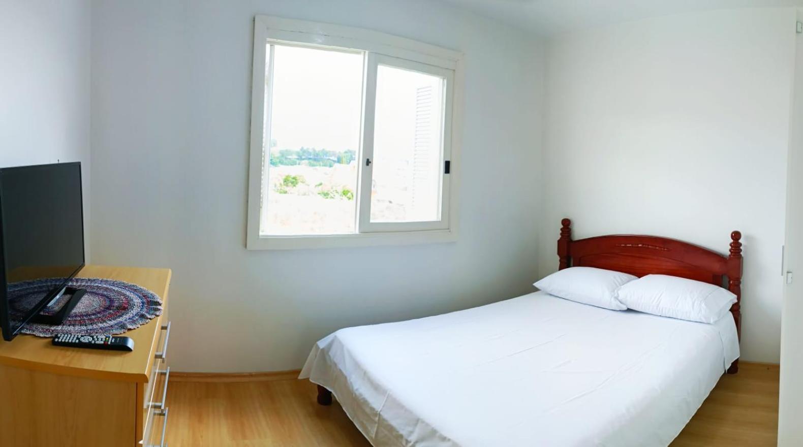 Apartamento Em Bento Goncalves-Rs Εξωτερικό φωτογραφία